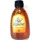 ROWSE ORGANIC HONEY CLEAR SQZY 340 GMS