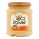 ROWSE PURE NATURAL BLOSSOM HONEY SET 340 GMS