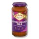 PATAKS BUTTER CHICKEN FAMILY SAUCES