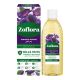 ZOFLORA MEDNIGHT BLOMS CONCENTRATED DISINFECTANT 250 ML