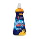 FINISH SHINE & DRY RINSE AID WITH LEMON 400 ML