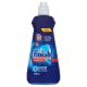 FINISH RINSE AID REGULAR 400 ML