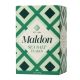 MALDON SEA SALT 250 GMS