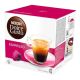 NESCAFE DOLCE GUSTO ESPRESSO 88 GMS