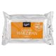 EPICURE GODEN MARZIPAN 250 GMS