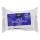 EPICURE WHITE MARZIPAN 250 GMS