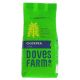 DOVES FARM ORGANIC CHICKPEA FLOUR 260 GMS