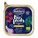 BUTCHER`S BIO WITH CHICKEN 150 GMS