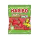 HARIBO GIANT STRAWBS GONE MINI 16 GMS