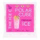 THE ICE COMPANY PREMIUM ICE CUBES 1 KG