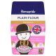 HOMEPRIDE PLAIN FLOUR 1.5 KG