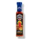 ENCONA EXTRA HOT SAUCE 142 GMS