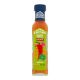 ENCONA MANGO CHILLI SAUCE 142 GMS