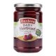 BAXTERS BABY BEETROOT 340 GMS