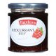 BAXTERS RED CURRENT JELLY 210 GMS