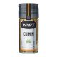 BART SPICES CUMIN GROUND 35 GMS