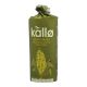 KALLO CORN CAKES 130 GMS