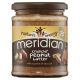 MERIDIAN NATURAL PENTBUTR CRUNH NAS 280 GMS