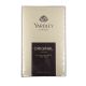 YARDLEY ORIGINAL EAU DE TOILETTE 100 ML