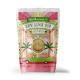 MISS AMERICAN PIE KEY LIME PIE COOKIES 75 GMS