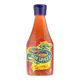 BLUE DRAGON HOT THAI SWEET CHILLI SAUCE 380 GMS