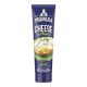 PRIMULA TUBE CHIVES 140 GMS