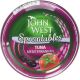 JOHN WEST TUNA MEDITERRANEAN SPREADABL 80 GMS