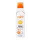 CALYPSO CLEAR PROTECT DRY MIST SPRY SPF 30 175 ML