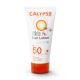 CALYPSO KIDS SUN LOTION SPF 50 150 ML