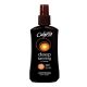 CALYPSO MONOI TAHITI SPF 15 OIL SPRAY 200 ML