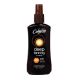 CALYPSO MONOI TAHITI SPF 30 OIL SPRAY 200 ML