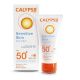 CALYPSO SENSITIVE SKIN FACE LOTION 50 PLUS 50 ML
