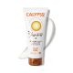 CALYSPO SHIMMER SUN LOTION SPF 50 PLUS 100 ML