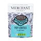 MERCHANT GOURMET PUY LENTILS SMPLIY COOKED 250 GMS