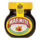 MARMITE YEAST EXTRACT 125 GMS