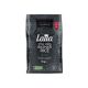 LAILA XTRA LONG GRAIN BASMATI RICE 5 KG