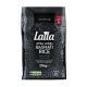 LAILA XTRA LONG GRAIN BASMATI RICE 20 KG
