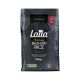 LAILA XTRA LONG GRAIN BASMATI RICE 10 KG