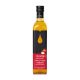 ORGANIC APPLE CIDER VINEGAR WITH THE MOTHER 500 ML