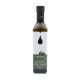 CLEAR SPRING OLIVE OIL 500 ML