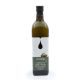 CLEAR SPRING ITALIAN OLIVE OIL 1 LTR