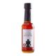 CLEAR SPRING SESAME OIL TOASTED 150 ML