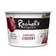 RACHEL`S FORBIDDEN FRUITS CHERRY 150 GMS