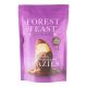 FOREST FEAST BELGIAN MILK CHOCOLATE BRAZILS 120 GMS