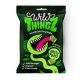 WILD THINGZ ZESTY PEST ORGANIC 130 GMS