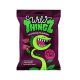 WILD THINGZ FRUITY FLYERS OG 130 GMS