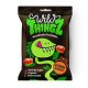 WILD THINGZ GUMMY GRUBS ORGANIC 130 GMS