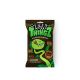 WILD THINGZ GUMMY MINI ORGANIC 25 GMS