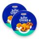 AMERICANA BUTTER COOKIES 2X454 GMS