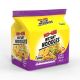 KO LEE CURRY INSTANT NOODLES 5X70 GMS